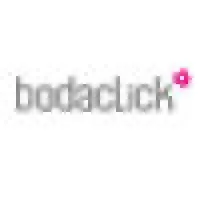 Bodaclick.com