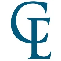 Cuono Engineering, PLLC