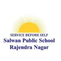 Salwan Public School
