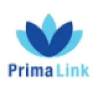 PrimaLink
