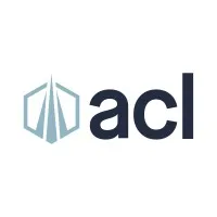 ACL (Alarm Communication Limited)