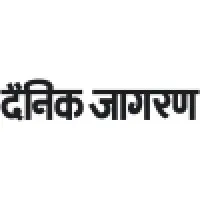 Jagran Prakashan Ltd.