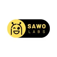 SAWO Labs