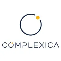 Complexica