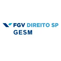 GESM - FGV Direito SP