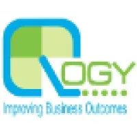 QLogy Management Services