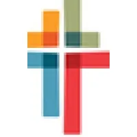 Mercy Health Systems Nw Ar