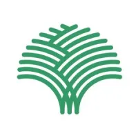 BoTree Technologies Pvt. Ltd.