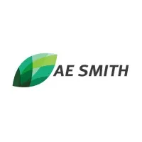AE Smith - A Spotless Company