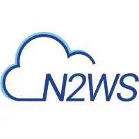 N2WS - a Veeam Company