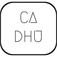 CADHU - Clínica de Direitos Humanos