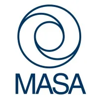 Michigan Association of Superintendents & Administrators