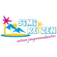 Simi Reizen B.V.