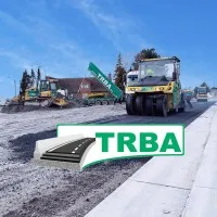 TRBA