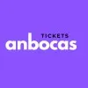 Anbocas Tickets