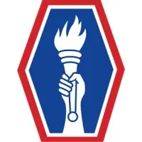 100th Battalion 442nd Infantry Regiment