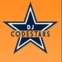 DJ CodeStars