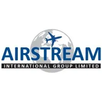 Airstream International Group Ltd