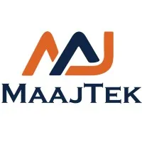 MaajTek Pte Ltd