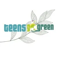 Teens Go Green Indonesia