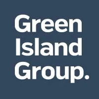 Green Island Group