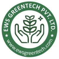 EWS Greentech