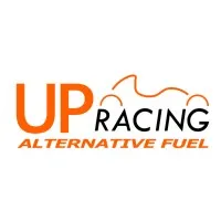 UPRacing Alternative Fuel