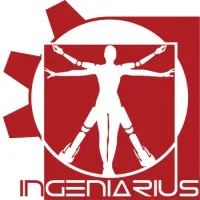 Ingeniarius, Lda