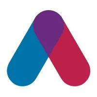 IACS Consulting Ltd