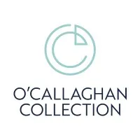 O'Callaghan Hotels