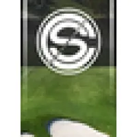 Card Sound Golf Club