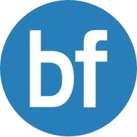 Bookingfax Technologies