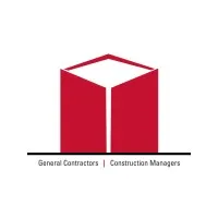 Miller-Davis Company