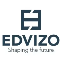 Edvizo