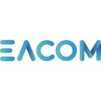 EACOM SA