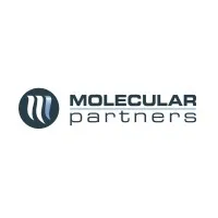 Molecular Partners AG, Zurich, Switzerland