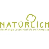 NATÜRLICH
