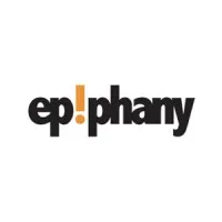 Epiphany Coaches Inc.