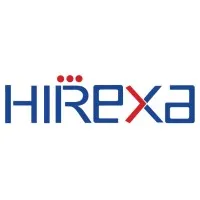 Hirexa Solutions