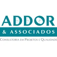 Addor & Associados