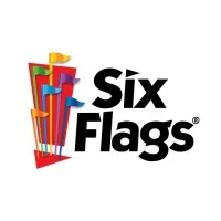 Six Flags Great Adventure