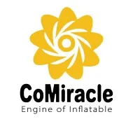 CoMiracle LLC