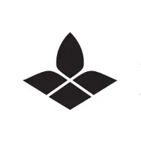 International Diamond Laboratories FZCO