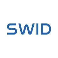 Swid
