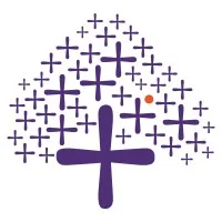 Asit C Mehta Financial Services Limited