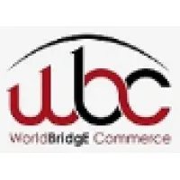 WorldBridgE Commerce