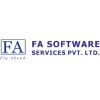 FA Software Services Private Limited