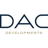 DAC Developments
