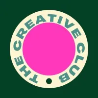 The Creative Club