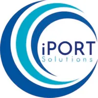 iPortSolutions - Software as a Service - SaaS para Terminais e Recintos sob Controle Aduaneiro